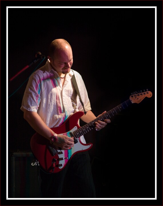 IMG_3693 5D